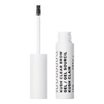 Milk Makeup - Kush Clear Brow Gel - Gel Sopracciglia - -kush Clear Brow Gel - Hydro - Donna
